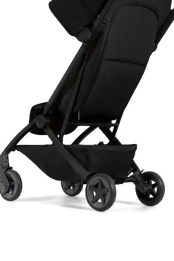 Joolz Buggy Aer2 Space Black