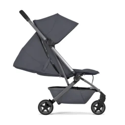 Joolz Buggy Aer2 Stone Grey