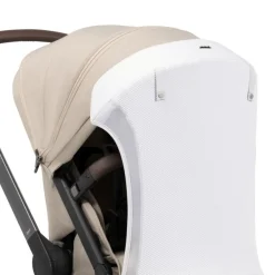Joolz Comfort Cover Zonnedoek