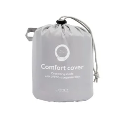 Joolz Comfort Cover Zonnedoek