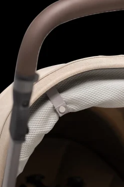 Joolz Day⁵ Comfort Cover