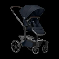 Joolz Day⁵ Kinderwagen Compleet Navy Blue