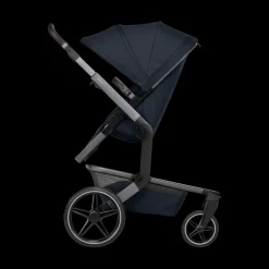 Joolz Day⁵ Kinderwagen Compleet Navy Blue