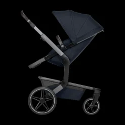 Joolz Day⁵ Kinderwagen Compleet Navy Blue