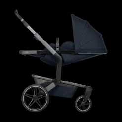 Joolz Day⁵ Kinderwagen Compleet Navy Blue