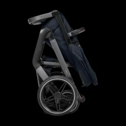 Joolz Day⁵ Kinderwagen Compleet Navy Blue