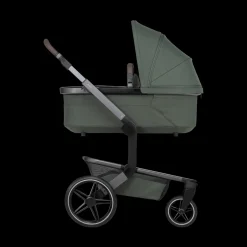 Joolz Day⁵ Kinderwagen Compleet Forest Green