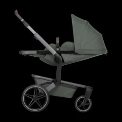 Joolz Day⁵ Kinderwagen Compleet Forest Green