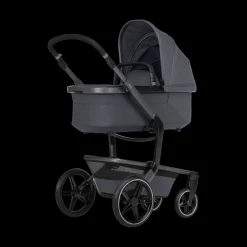 Joolz Day⁵ Kinderwagen Compleet Stone Grey