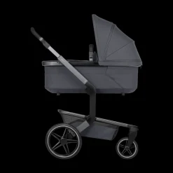Joolz Day⁵ Kinderwagen Compleet Stone Grey