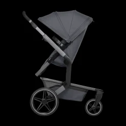 Joolz Day⁵ Kinderwagen Compleet Stone Grey