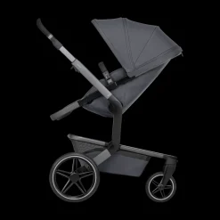 Joolz Day⁵ Kinderwagen Compleet Stone Grey