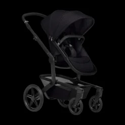 Joolz Day⁵ Kinderwagen Compleet Space Black