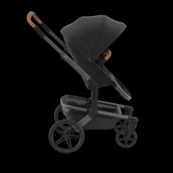 Joolz Day⁵ Kinderwagen Compleet Style it Yourself Anthracite