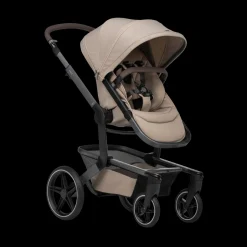 Joolz Day⁵ Kinderwagen Compleet Sandy Taupe
