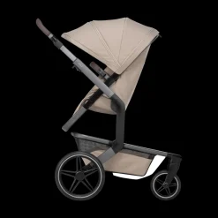 Joolz Day⁵ Kinderwagen Compleet Sandy Taupe