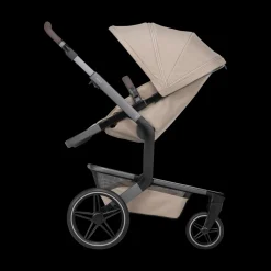 Joolz Day⁵ Kinderwagen Compleet Sandy Taupe