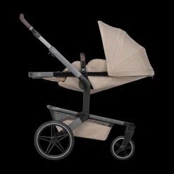 Joolz Day⁵ Kinderwagen Compleet Sandy Taupe