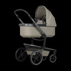 Joolz Day⁵ Kinderwagen Compleet Sage Green