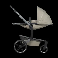 Joolz Day⁵ Kinderwagen Compleet Sage Green