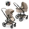 Joolz Day⁵ Kinderwagen Style it Yourself