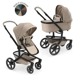 Joolz Day⁵ Kinderwagen Style it Yourself