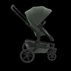 Joolz Day⁵ Kinderwagen Style it Yourself