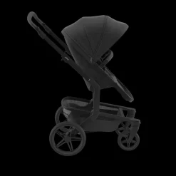 Joolz Day⁵ Kinderwagen Style it Yourself