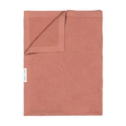 Joolz Deken Soft Cloud Desert Rose