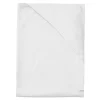 Joolz Essentials Wikkeldoek Naturel White