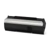 Joolz Geo³ Led Verlichting