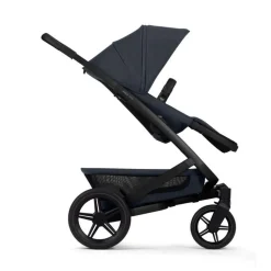 Joolz Geo³ Mono Kinderwagen Dark Navy Blue