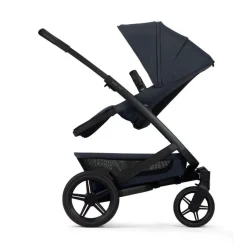 Joolz Geo³ Mono Kinderwagen Dark Navy Blue