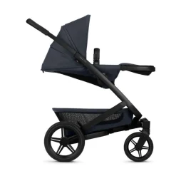 Joolz Geo³ Mono Kinderwagen Dark Navy Blue