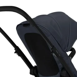Joolz Geo³ Mono Kinderwagen Dark Navy Blue