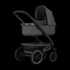 Joolz Geo³ Mono Kinderwagen Stone Grey