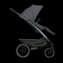 Joolz Geo³ Mono Kinderwagen Stone Grey