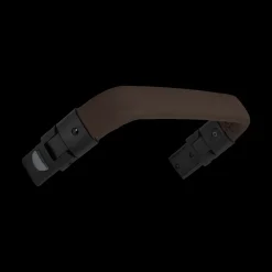 Joolz Geo³ Veiligheidsbeugel Mid Brown Carbon