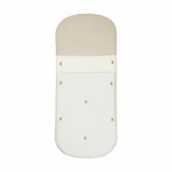 Joolz Laken Sweet Dream Sunset Ivory