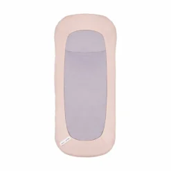 Joolz Matrashoes Perfect Fit Dusty Rose