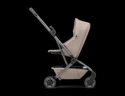Joolz Nest to Seat Aer² Sandy Taupe