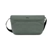 Joolz Organiser Forest Green