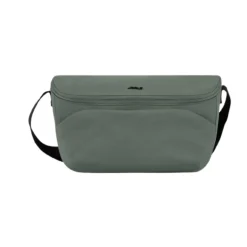 Joolz Organiser Forest Green