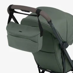 Joolz Organiser Forest Green