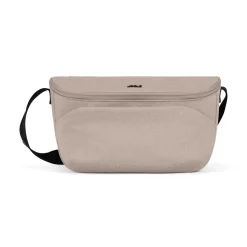 Joolz Organiser Sandy Taupe