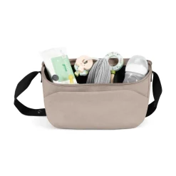 Joolz Organiser Sandy Taupe