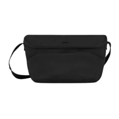 Joolz Organiser Space Black