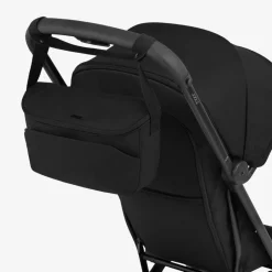 Joolz Organiser Space Black