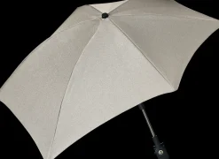 Joolz Parasol Sandy Taupe