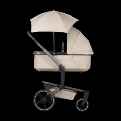 Joolz Parasol Sandy Taupe